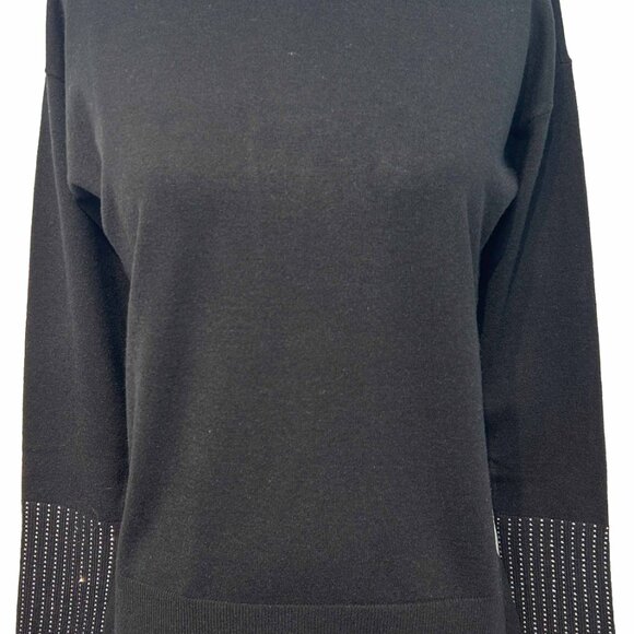 "ORLY" FALL/WINTER SAMPLE SALE Part 2 LIVE Sunday 10 am Not to be missed - Picture 7 of 9